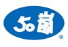 50嵐